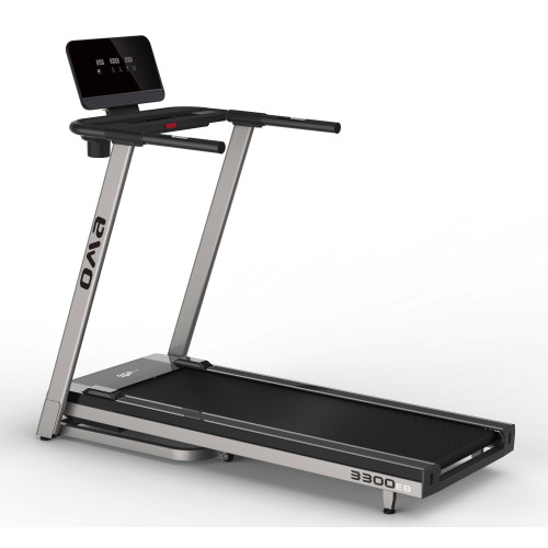 Купити Бігова доріжка  OMA Fitness GALAXY 3300EB у Києві - фото №1